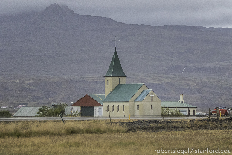 iceland 2019